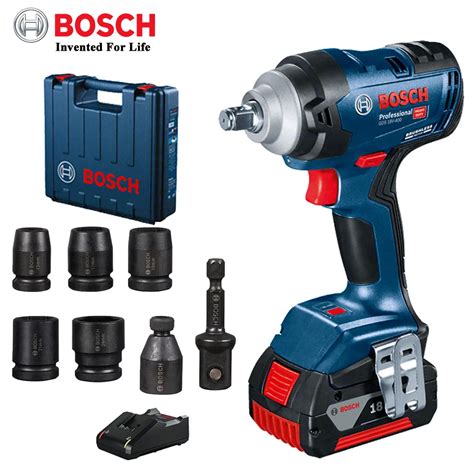 18v cordless impact driver test|high power cordless impact wrench.